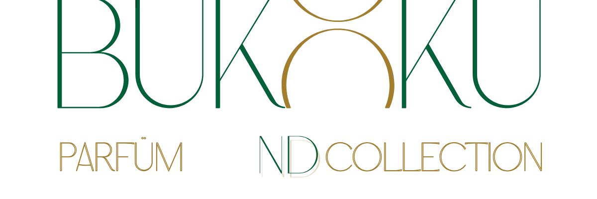 BuKoku Parfüm By ND Collection