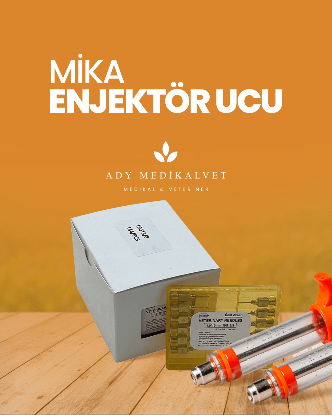 ady-mika-enjektor-ucu