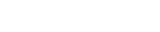 Authorized Dealer 5