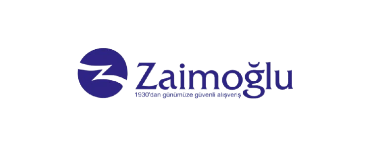 Zaimoğlu Tekstil