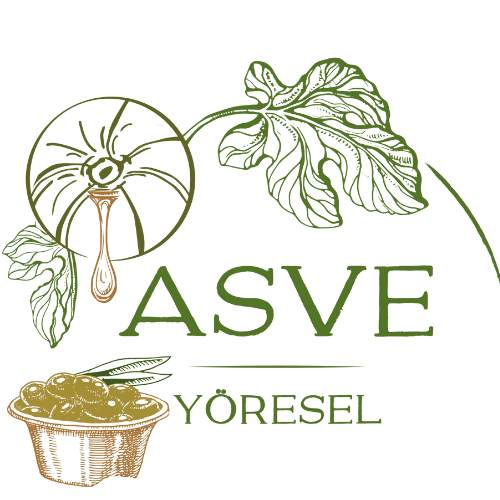 asveyoresel