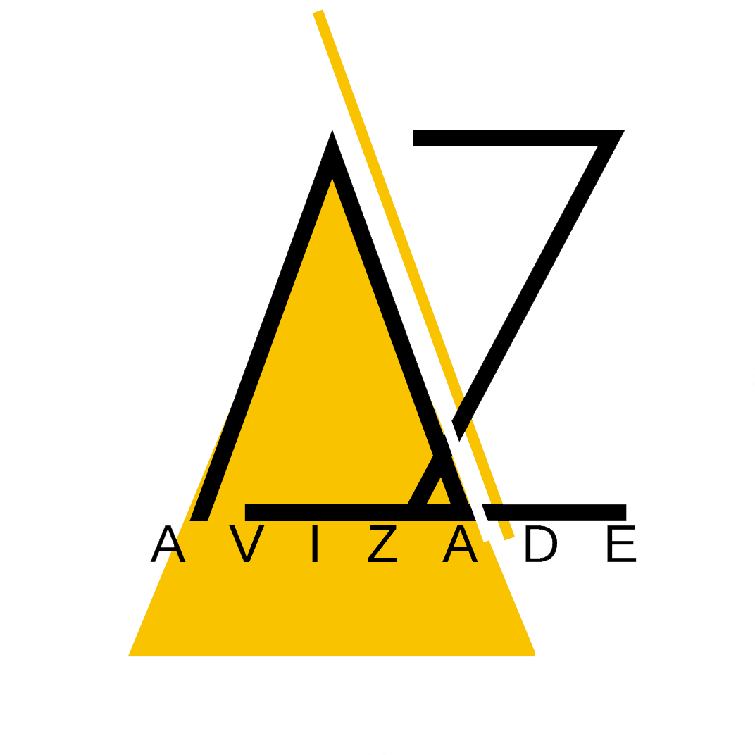 AVİZADE