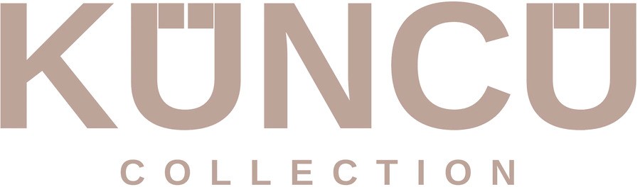 kuncucollection