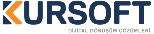Main logo