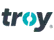 Ödeme logosu