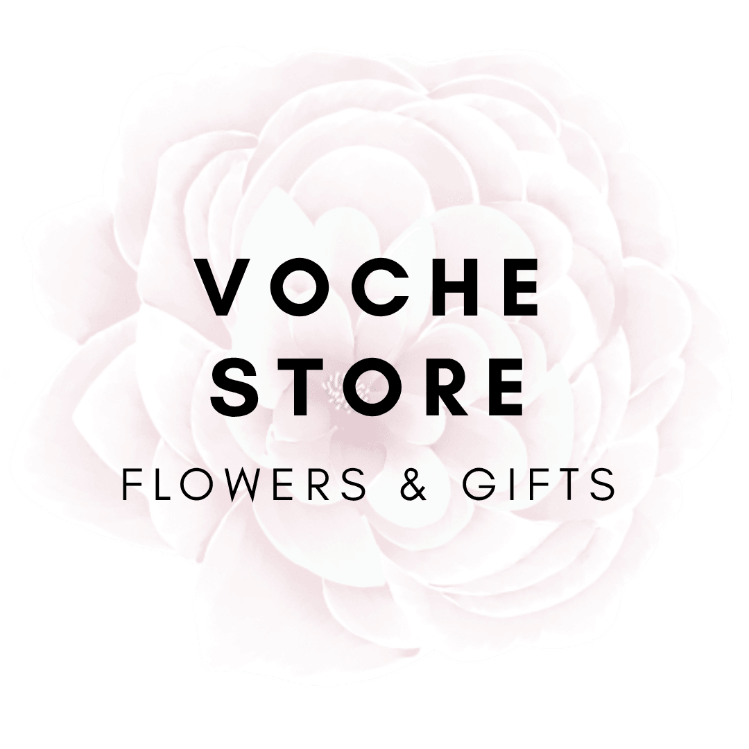 vochestore