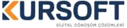 Main logo