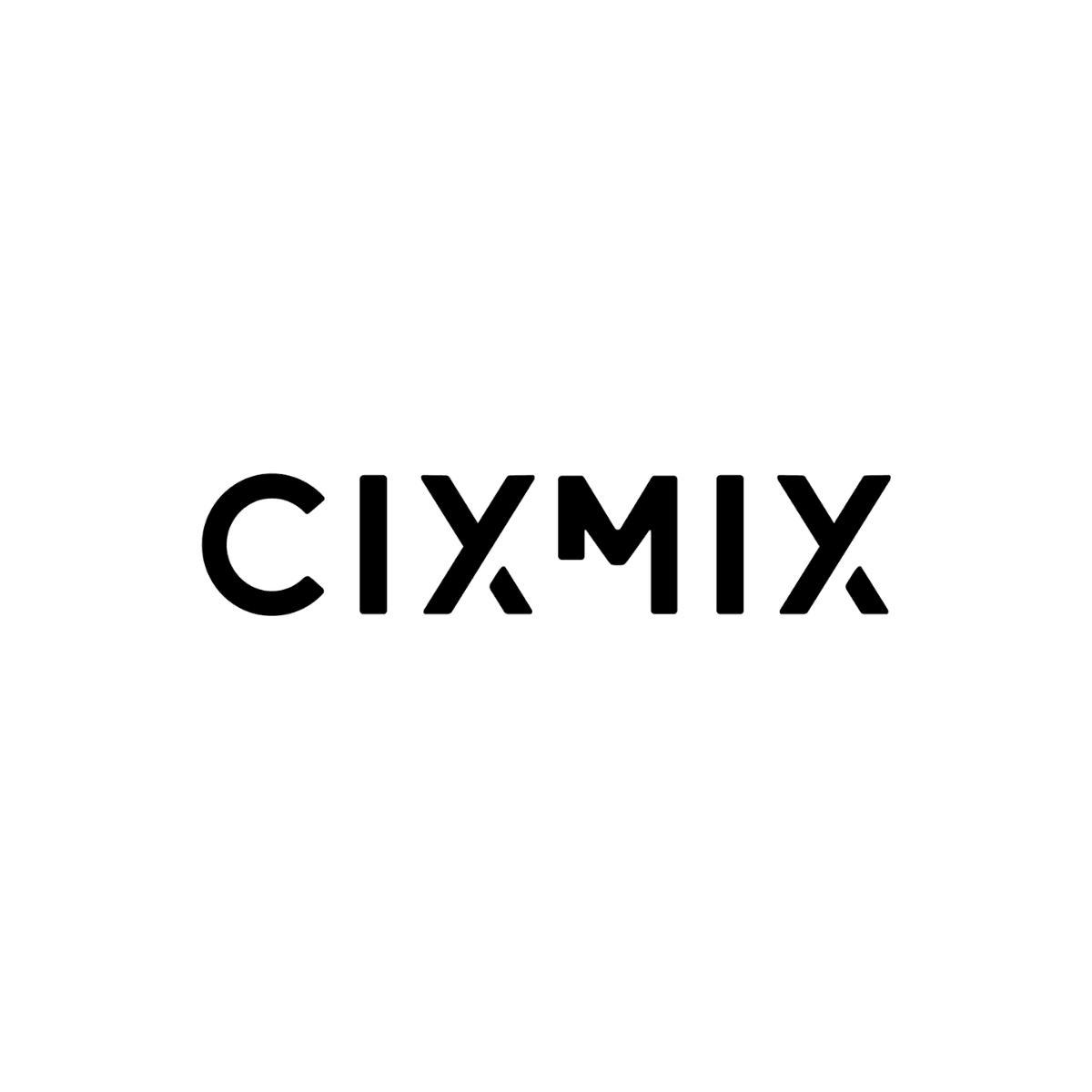 Cix Mix thumbnail image