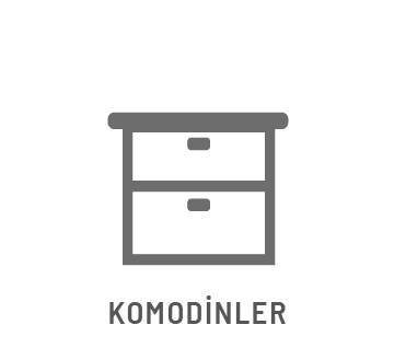 komodin-intergo