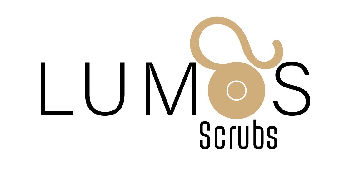 lumoscrubs