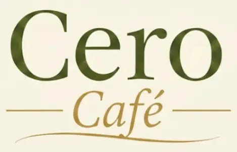 cero cafe workshop