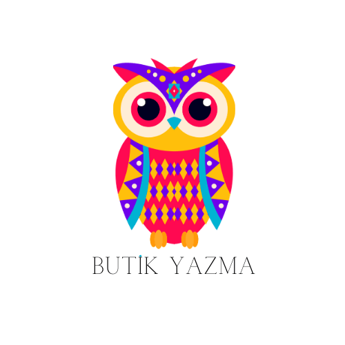 butikyazma