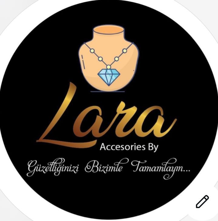accesoriesbylara
