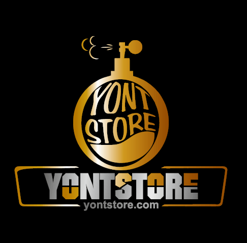 Yontstore