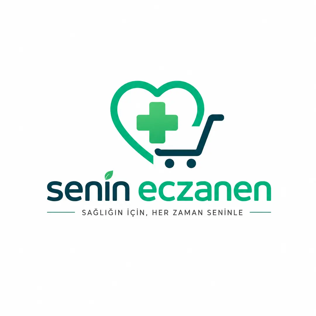 footer-logo