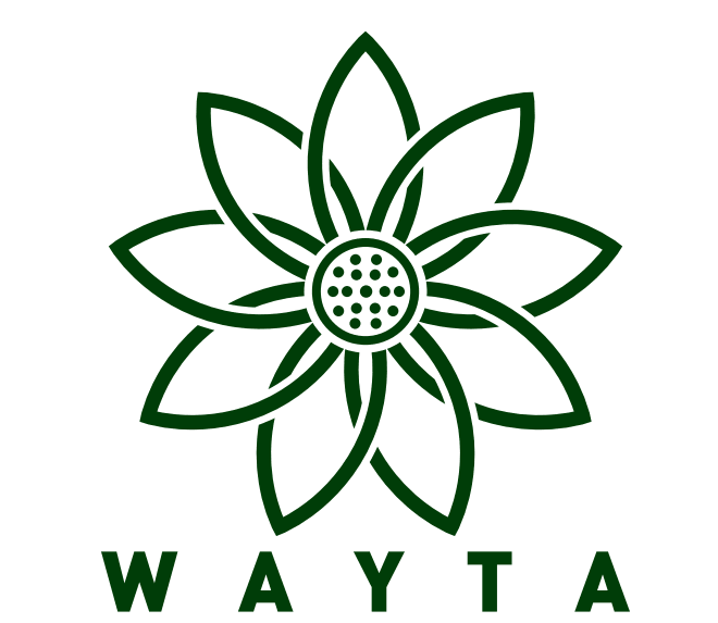Wayta Coffee