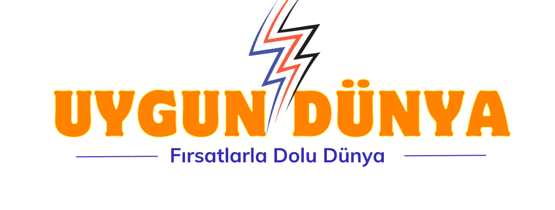 uygundunya