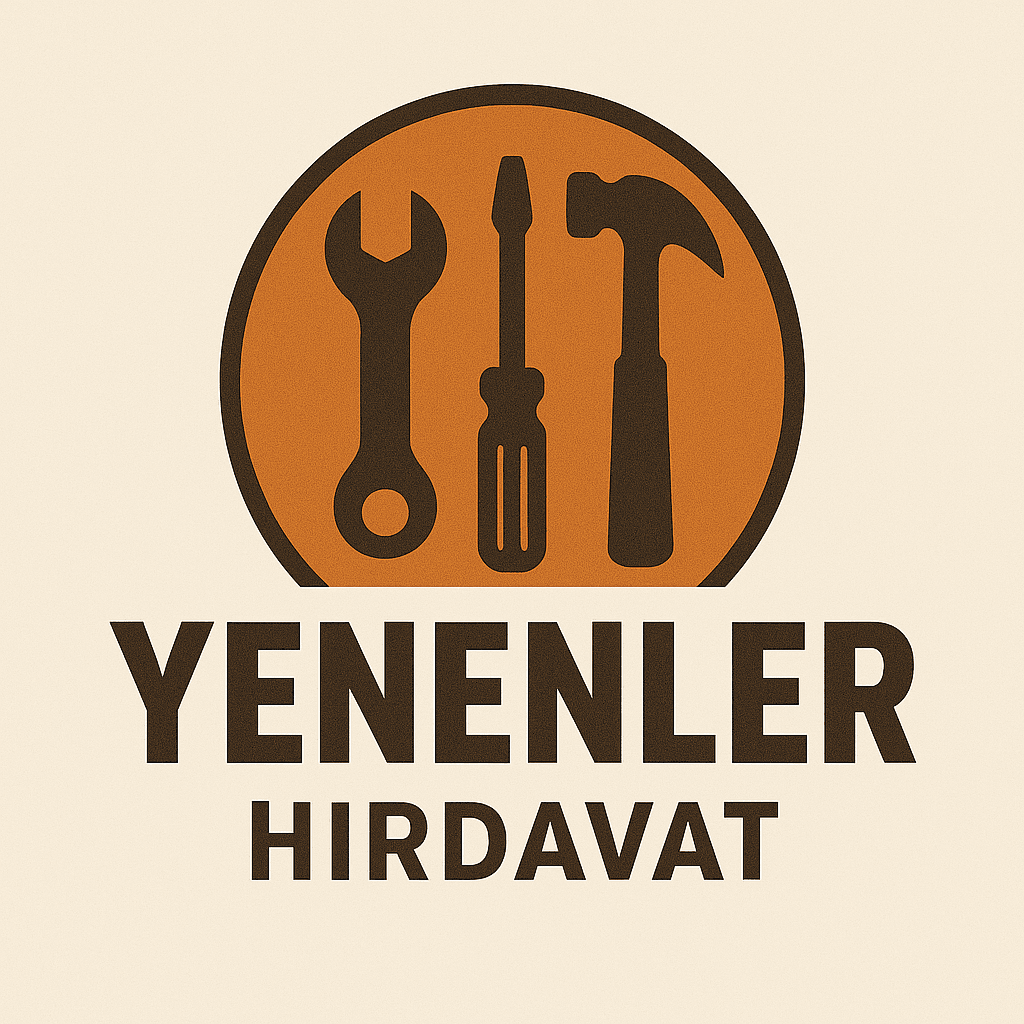 footer-logo