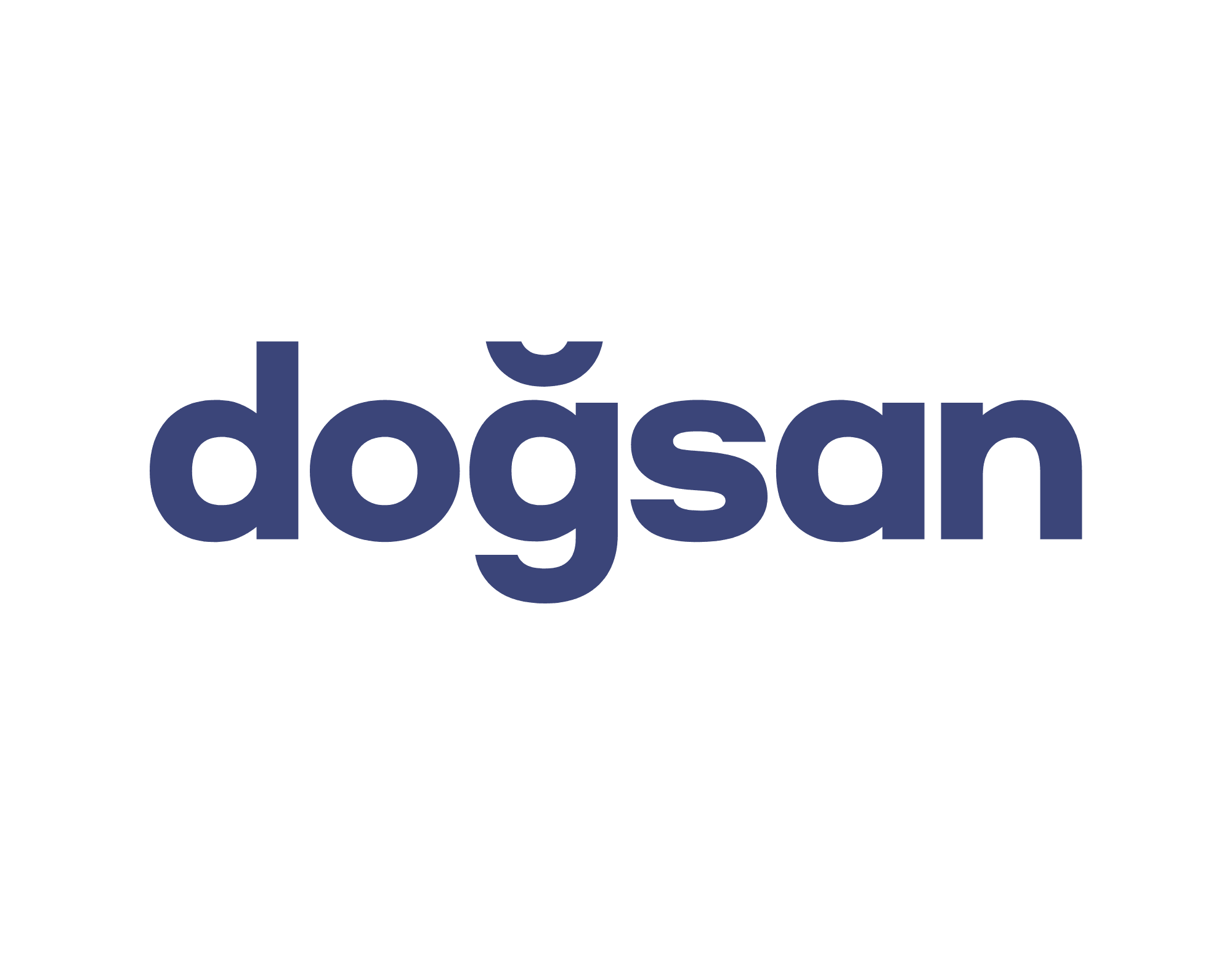 Türkiye'de İlk Cerrahi İp > Doğsan