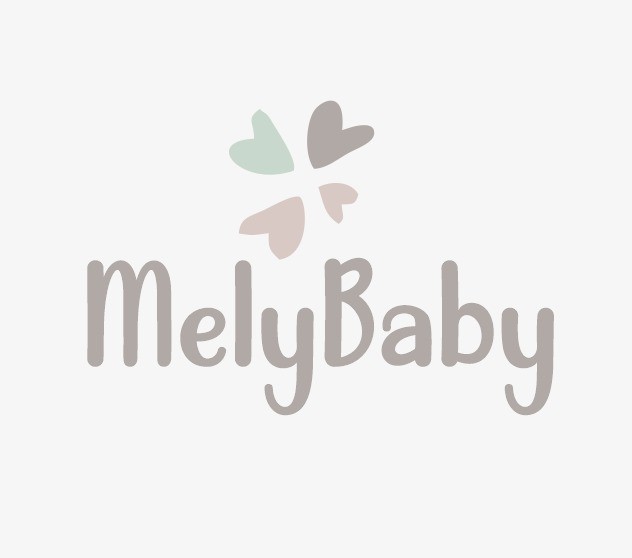 melybabyshop