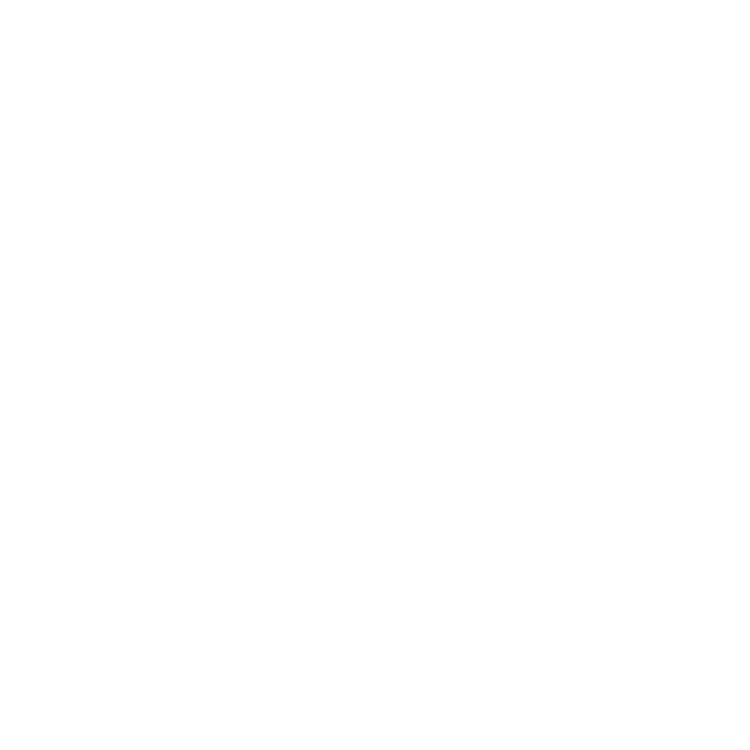 MEKHNA