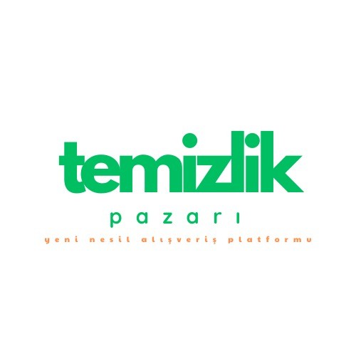 ceygrupmarket