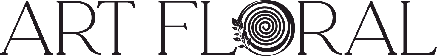 Art Floral