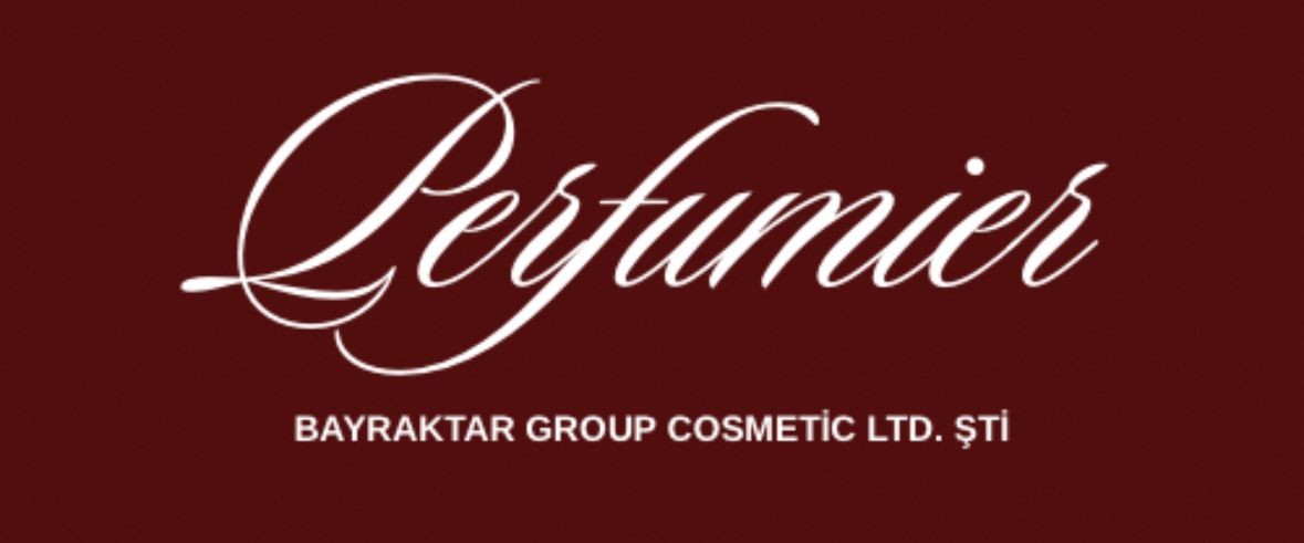 Perfumier