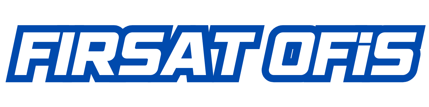 Fırsat Ofis
