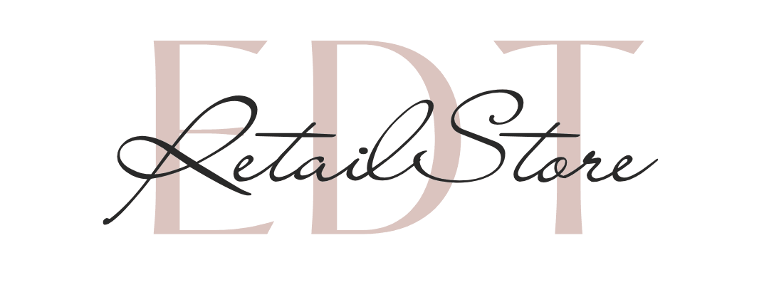edtretailstore