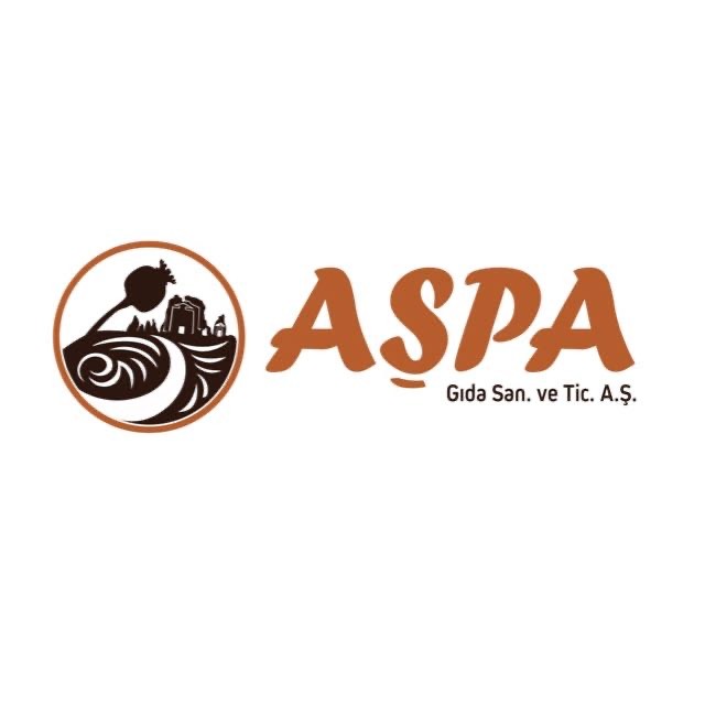 aspagida