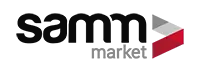 SAMM Market