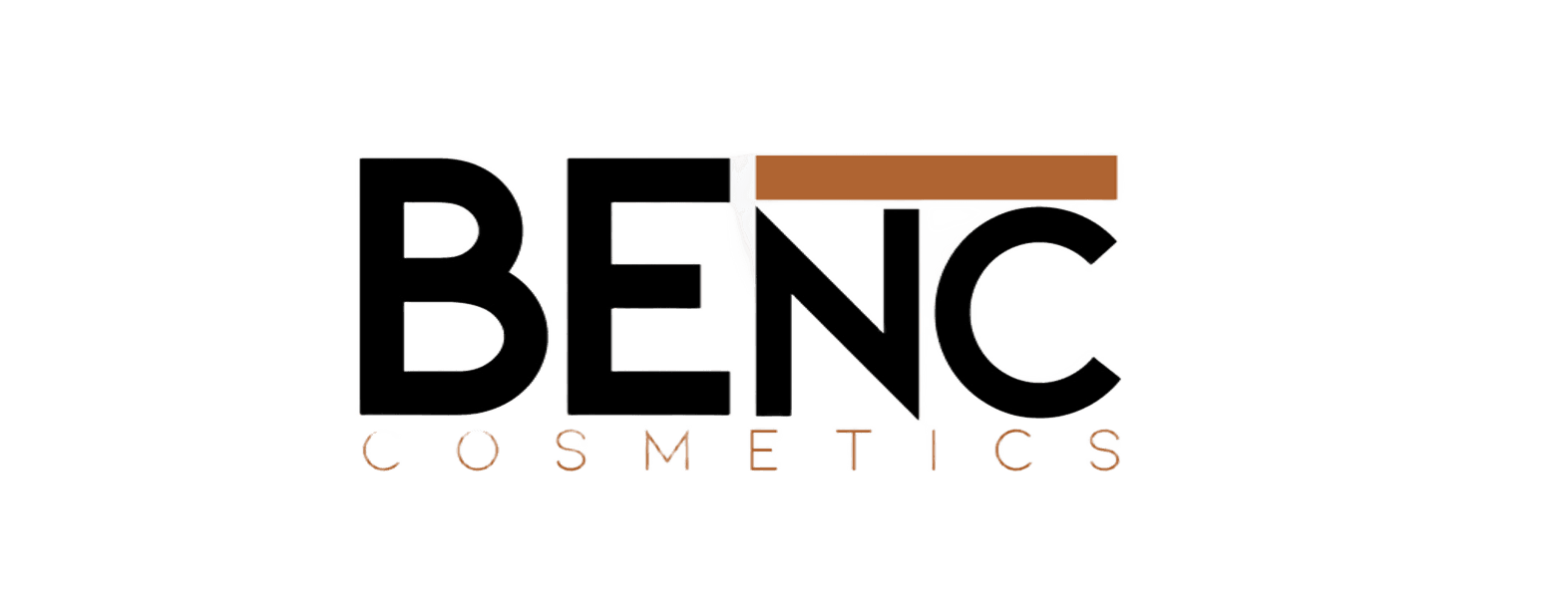 Benc Premium