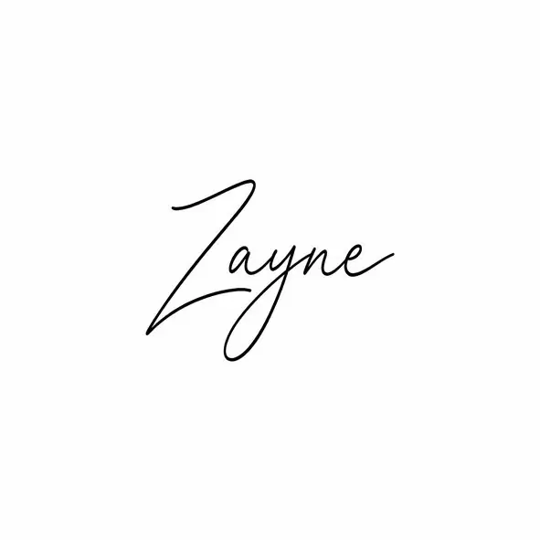 Zayne
