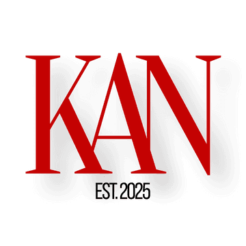 Main logo