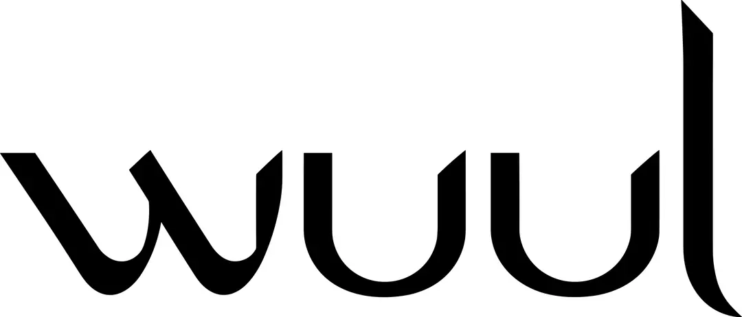 footer-logo