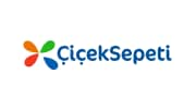 Çiçeksepeti Entegrasyonu logo