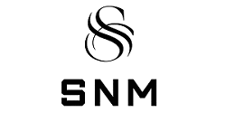 snm-footer-logo-pics