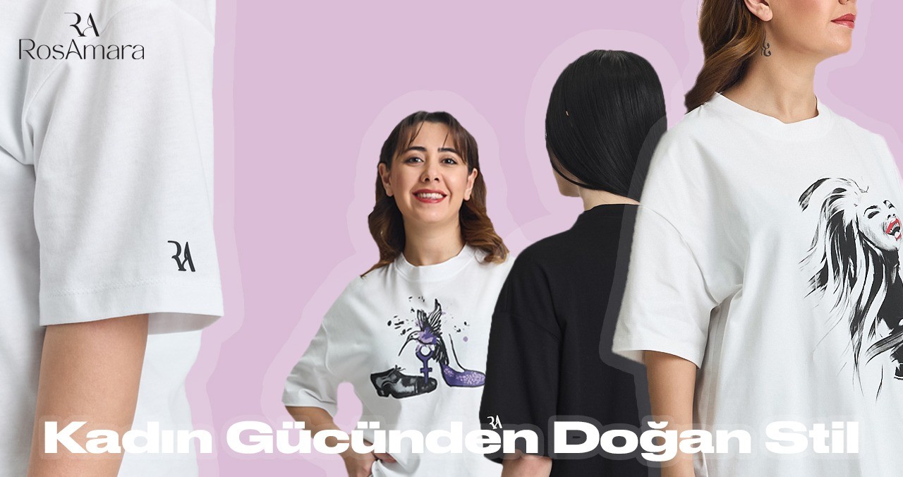 4 slider thumbnail