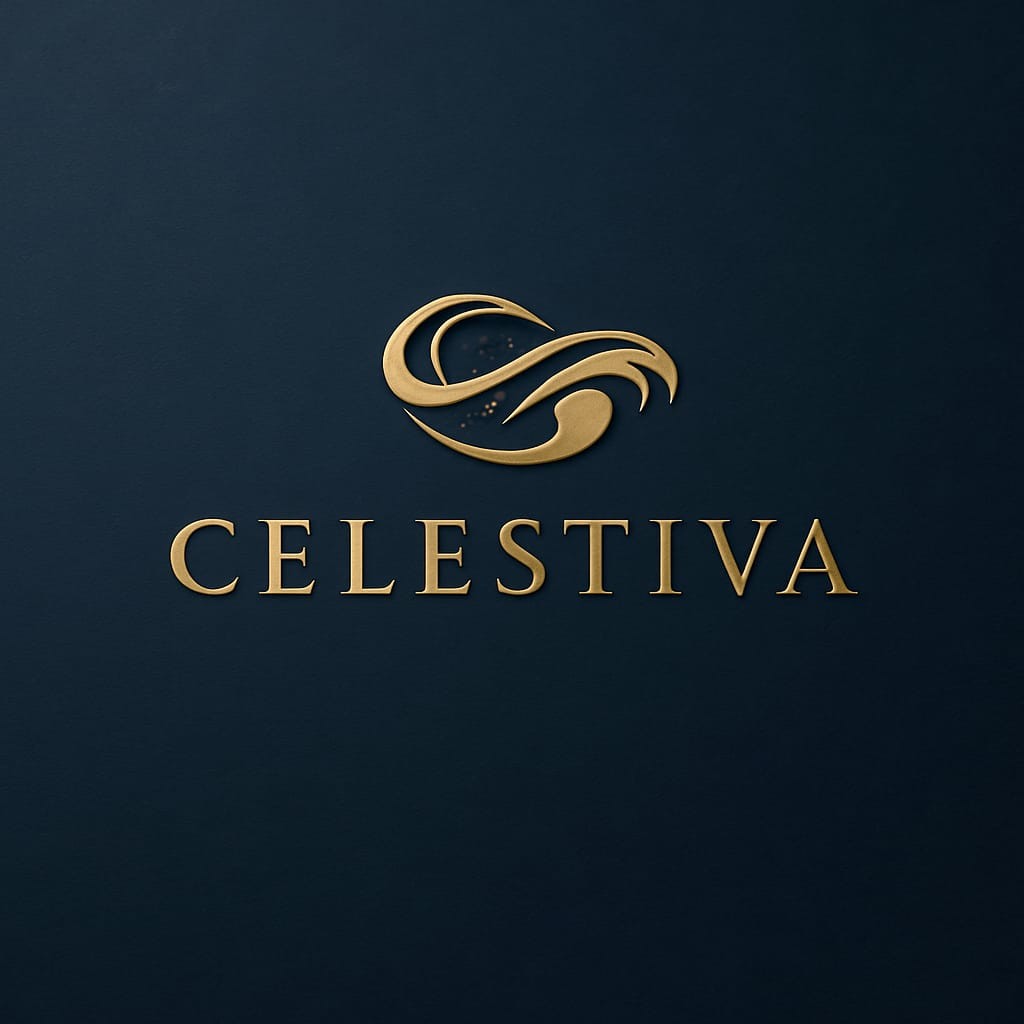 celestivatextile