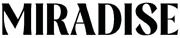Main logo