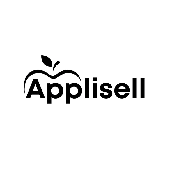 applisell