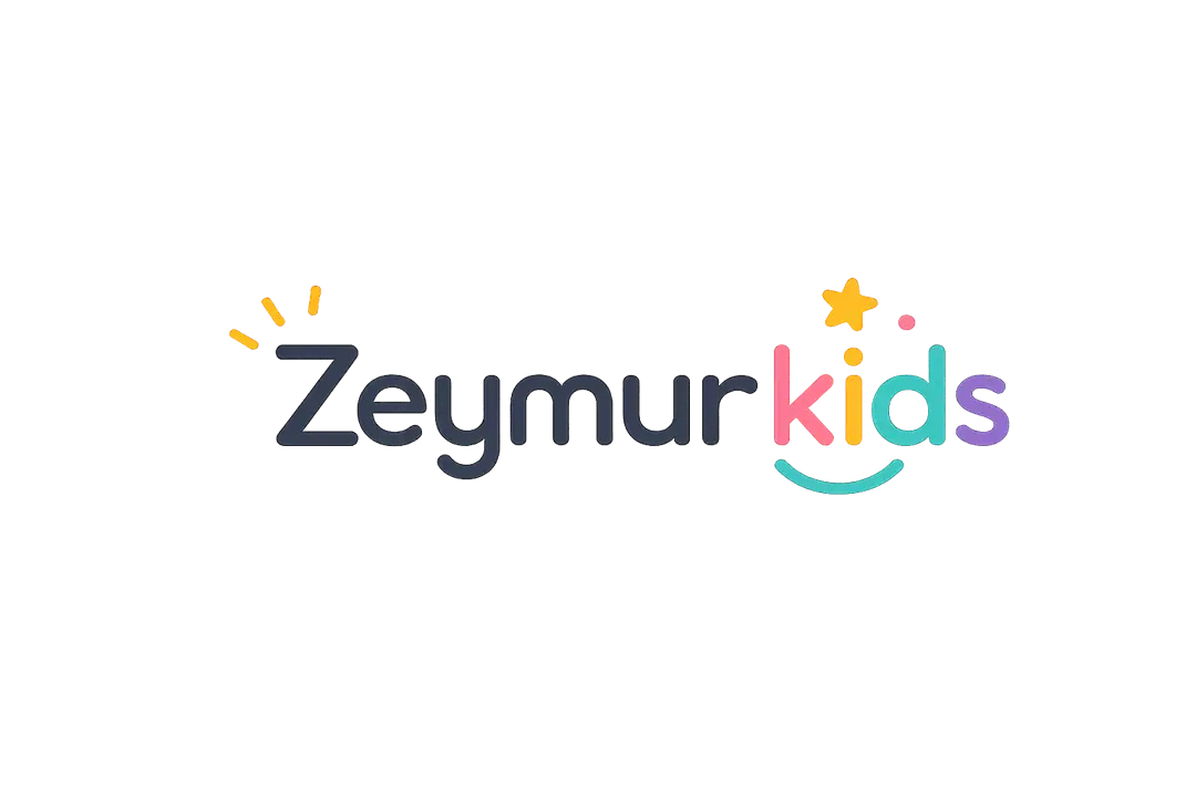 footer-logo