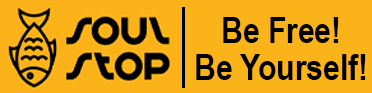 soulstop