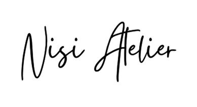 Main logo