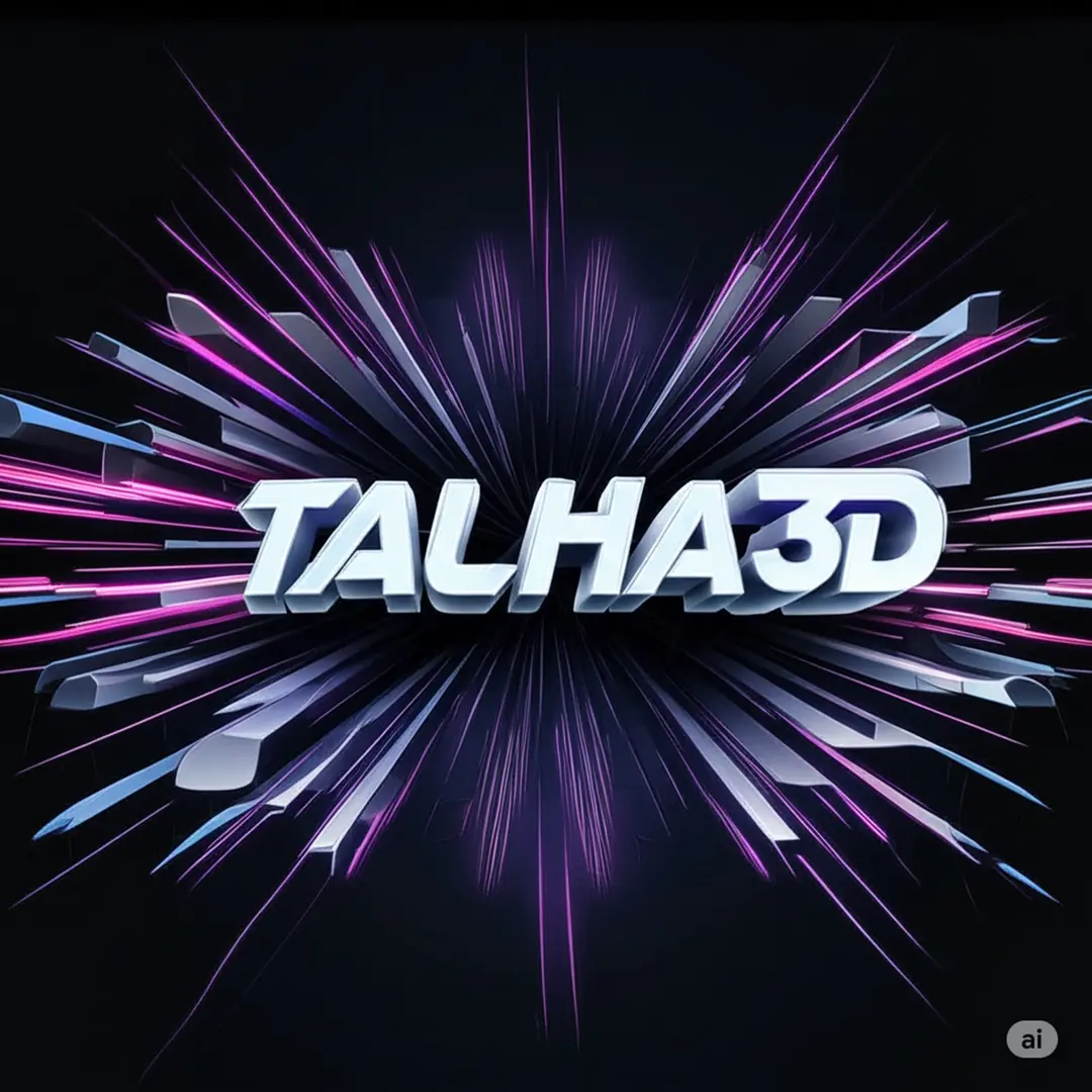 Talha3 image_1080.jpg