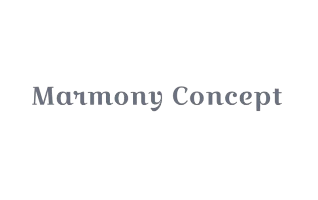 marmonyconcept