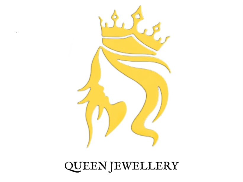 Queen Jewellery