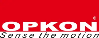 OPKON