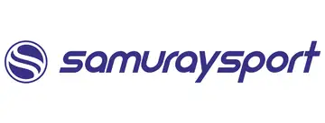 Samuray Sport logo